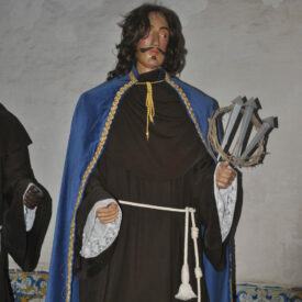 Imagem padrão