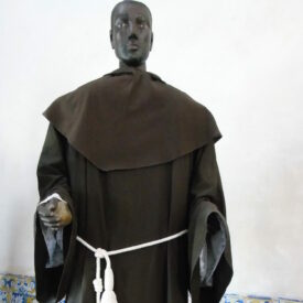 Imagem padrão