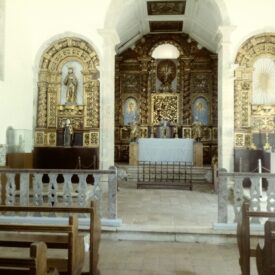 Imagem padrão