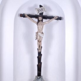 Imagem padrão
