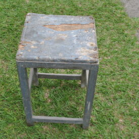 Imagem padrão