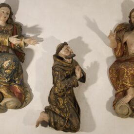 Imagem padrão