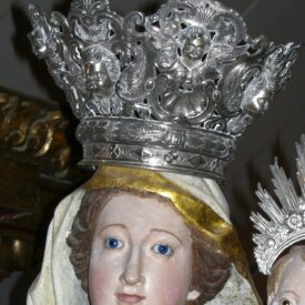 Imagem padrão