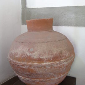 Imagem padrão