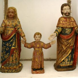 Imagem padrão