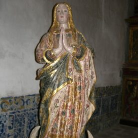 Imagem padrão