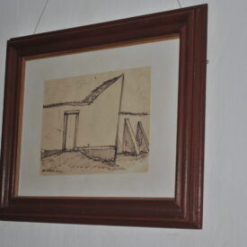 Imagem padrão