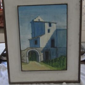Imagem padrão
