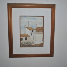 Imagem padrão