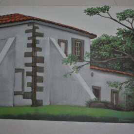Imagem padrão
