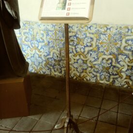 Imagem padrão