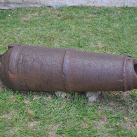 Imagem padrão