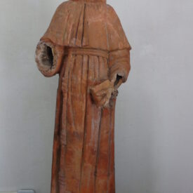 Imagem padrão