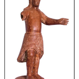 Imagem padrão